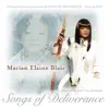 Marian Elaine Blair - Songs of Deliverance